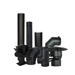 Tubería <span class=keywords><strong>de</strong></span> <span class=keywords><strong>chimenea</strong></span> <span class=keywords><strong>de</strong></span> Estufa <span class=keywords><strong>de</strong></span> <span class=keywords><strong>pellets</strong></span>, tubos <span class=keywords><strong>de</strong></span> humo para estufa - Product Image 1