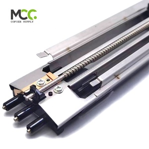 <span class=keywords><strong>Unité</strong></span> Corona de Charge Originale pour Ricoh Pro 8100 8110 <span class=keywords><strong>8200</strong></span> 8210 8300 8310 8320 8120 8220 C9200 PhotoCopy Copier Pièces De Rechange - Product Image 4