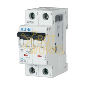 Eaton 177545 - Nuevo - Product Image 1
