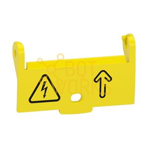 Schneider Electric A9A27056 - Neuf - Product Image 1