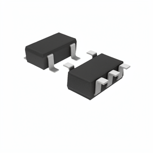 Electronic Chips Component SC 74A, SOT 753 Power Management (PMIC) BD49E42G-TR Original One Stop Service - Product Image 1