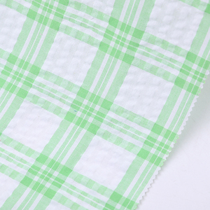 Wholesale 100% Organic Cotton Tartan Flannel Cheap School <span class=keywords><strong>Uniform</strong></span> <span class=keywords><strong>Japanese</strong></span> Cotton Fabric Plaid - Product Image 5