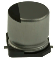 Conector macho Amphenol ATM04-08PA adecuado para diagramas de pads de PCB y conexión de circuitos