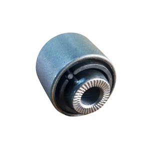 Honda Crv Rear <b>Tie</b> <b>Rod</b> Bushing Manganese Steel Rubber Bushing For Rear Suspension Control Arm Replacement Part - Product Image 4