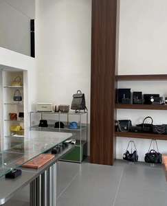 Chất Lượng Cao Thiết Kế Tùy Chỉnh Sáp Dầu Da Bò Mailman Túi Với Cao Cấp Cảm Thấy Và Công Suất Lớn Vai Duy Nhất Crossbody Túi - Product Image 3