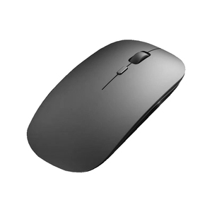 <span class=keywords><strong>Barato</strong></span> Tablet <span class=keywords><strong>PC</strong></span> Accesorio Inalámbrico Recargable Ratón Mini Ratón Pequeño para Negocios - Product Image 4