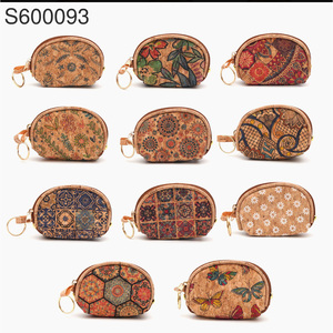 พอร์ท-มอนไน-S600093 - Product Image 1