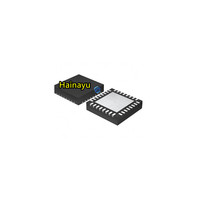 Hainayu BOM de composants électroniques, puce d'émetteur-récepteur de puce d'interface QFN32 8710A-EZK LAN8710AI-EZK-TR-ABC