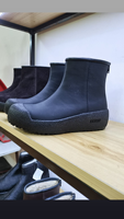 Semelles en caoutchouc Etpu antidérapantes de haute qualité Mustang Wholesale pour chaussures de sport pour hommes, semelles pour bottes de randonnée