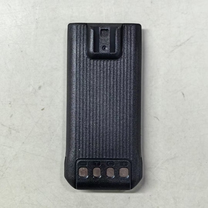 แบตเตอรี่ลิเธียม BL1507 1500มิลลิแอมป์ชั่วโมงสำหรับ BP510 <span class=keywords><strong>BP560</strong></span>วิทยุสองทางแรงดันไฟฟ้า7.2โวลต์มีในสต็อก - Product Image 3