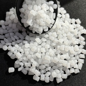 <b>PP</b> Virgin Resins Price Per Pound Food Safe Homopolymer Polypropylene Copolymer <b>PP</b> Granules - Product Image 6