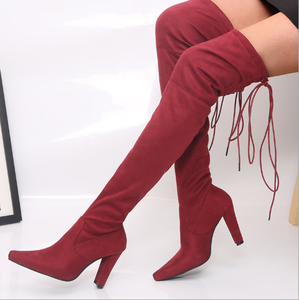 Botas Vaqueras Feas Hot Sale, UP TO 51% OFF | lavalldelord.com
