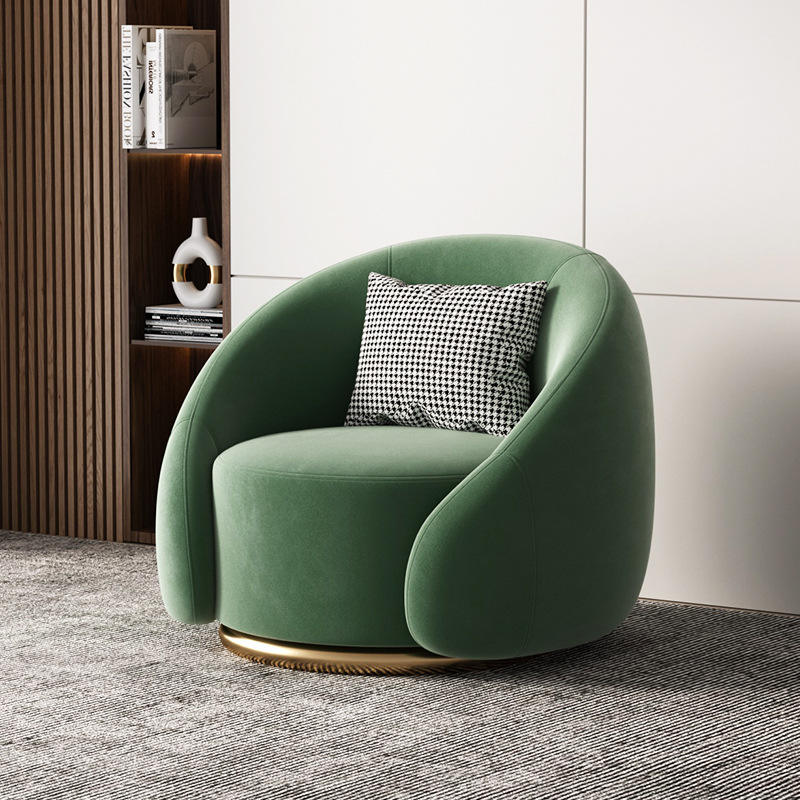 Pine_green_flannel