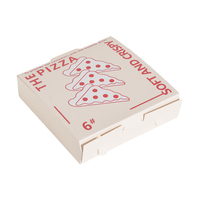 Boîte en carton ondulé antichoc en forme d'avion, boîte pliante personnalisée avec logo imprimé pour articles fragiles et service d'emballage cadeau