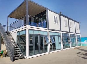 <span class=keywords><strong>Maison</strong></span> conteneur pliable en Z de 20 pieds, cabine préfabriquée pliable, dortoir mobile temporaire, <span class=keywords><strong>maison</strong></span> conteneur <span class=keywords><strong>à</strong></span> <span class=keywords><strong>vendre</strong></span> - Product Image 4