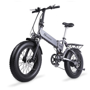 12,8 Ah 500W opcional de la UE en el extranjero almacén <span class=keywords><strong>bicicleta</strong></span> eléctrica/ajustable al por mayor de <span class=keywords><strong>dos</strong></span> <span class=keywords><strong>personas</strong></span> de la <span class=keywords><strong>bicicleta</strong></span> eléctrica - Product Image 1