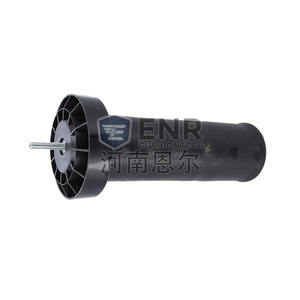 Amortiguador Contitech 20534645 Suspensión Neumática Para Camiones Volvo - Product Image 3