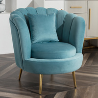 Canapé sectionnel en tissu, mobilier de salon moderne américain, ensemble de canapés 3 places, Design canapé tufté en velours