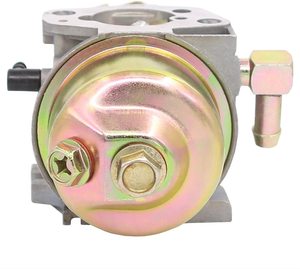 Souffleuse À neige Souffleuse À Neige Pièces De Rechange Carburateur pour MTD 951-10974 951-10974A 951-12705 pour HUAYI 165S 165SA <span class=keywords><strong>stens</strong></span> 520-862 Modèles - Product Image 5