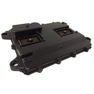 CATERPILLAR C15 ECM BXS, - Product Image 4