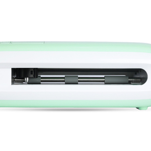 Điện thoại di động Hydrogel phim cắt trở lại da Sticker <span class=keywords><strong>plotter</strong></span> <span class=keywords><strong>mini</strong></span> thông minh bảo vệ màn hình máy cắt - Product Image 5