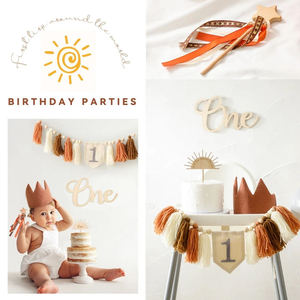 <span class=keywords><strong>Buon</strong></span> <span class=keywords><strong>compleanno</strong></span> Banner ciondolo nappa fatto a mano primi ragazzi ragazza Baby Shower regali festa di <span class=keywords><strong>compleanno</strong></span> palloncino decorazione forniture - Product Image 3