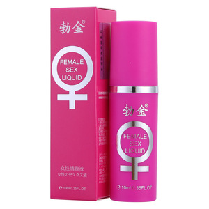 Gel de miel para mujeres para uso externo de mujeres Spray Productos <span class=keywords><strong>sexuales</strong></span> para adultos Gel para mujeres - Product Image 2