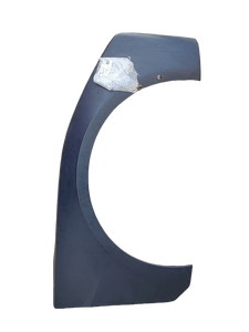 Pièces de carrosserie en gros pour <span class=keywords><strong>Hiphi</strong></span> <span class=keywords><strong>Y</strong></span> X Z, accessoires de voiture électriques, nouveaux kits de carrosserie complets d'origine - Product Image 6