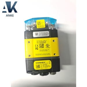 Lecteur de code DMR-362XM DM362XM Cognex - Product Image 3