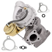 Preço Preferencial K03S K03 Turbocompressor Upgrade para Audi A4 A6 VW Passat 1.8T AEB ANB 53049880015 53039880025
