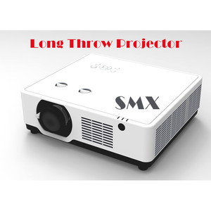 Projectie Laser Digitale <span class=keywords><strong>Projector</strong></span> Wuxga 50000/1 Ondersteuning 4K Nieuwe Laser <span class=keywords><strong>Module</strong></span> 7K Lumen <span class=keywords><strong>Lcd</strong></span> Boven 7000 Lumen - Product Image 2