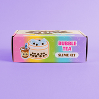 Boîte d'expédition ondulée de luxe personnalisée à prix d'usine pour vêtements cadeaux