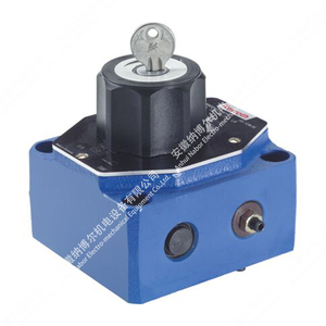R900424906 2FRM16-3X/160L ตัวควบคุมการไหล - Product Image 3