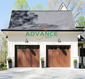 Nhà sản xuất hàng đầu của Trung Quốc | cửa gỗ vận chuyển rắn, sản xuất nhanh chóng quay vòng - Product Image 6