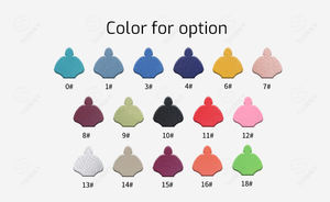 Chaise de traitement dentaire électrique ergonomique professionnelle capteur de LED lumière coussin en cuir PU équipement médical pour clinique hospitalière - Product Image 6