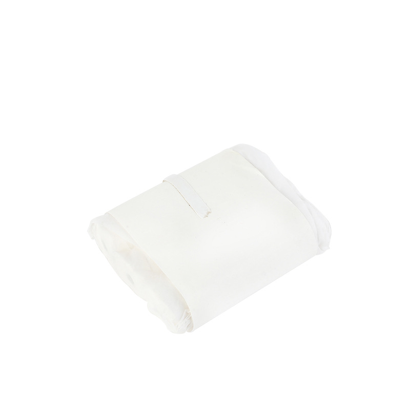 Blanco común de 16 cabezas