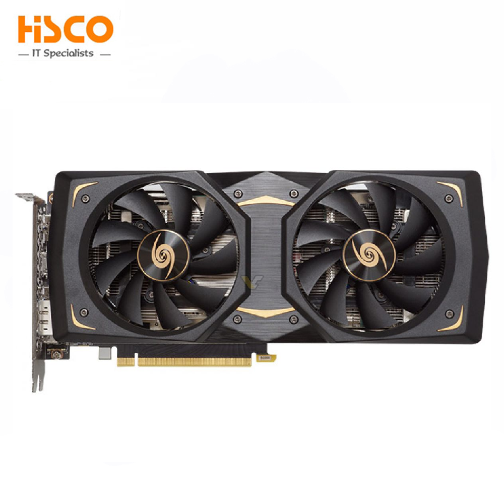 WinFast RTX 2070 SUPER CLASSIC 8G