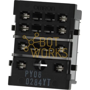 Omron PY0815446100000 - Nuovo - Product Image 1