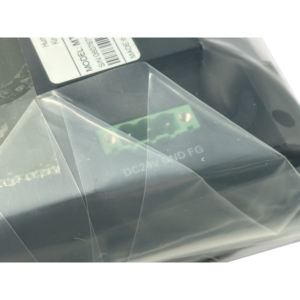 Nueva Pantalla Táctil HMI MT4434T Original, Control PLC con 1 E/S y 1 Memoria - Stock en Almacén - Product Image 5