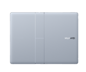หัวเว่ย เมทบุ๊ค โฟลด์ <span class=keywords><strong>HPR</strong></span> W72 ระบบปฏิบัติการ HarmonyOS 5 แรม 32GB ความจุ 1TB หน้าจอ OLED ความละเอียด 3296*2472 ขนาด 18 นิ้ว - Product Image 4