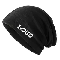 Chapeau tête de mort en coton personnalisé avec logo imprimé Chapeau tête de mort solide unisexe avec lettre motif Chapeau de cyclisme avec logo brodé Casquette tête de mort
