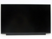 15.6 inç MNF601EA1-1 3840(RGB)* 2160 UHD 60Hz EDP 40 Pins Led Laptop ekran değiştirme