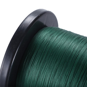 เอ็นตกปลาแข็งแรงมาก<span class=keywords><strong>9</strong></span>เกลียว,เส้นเอ็นตกปลาทำจากไหมทะเลเส้นใยยาวหลายสี <span class=keywords><strong>Pe</strong></span> <span class=keywords><strong>ถัก</strong></span> - Product Image 1