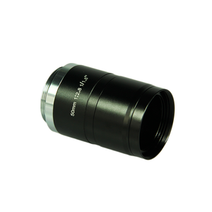 2019 dan Toko Tinggi Resolusi 6 Mm Mesin Visi <span class=keywords><strong>CCTV</strong></span> Kamera Lensa - Product Image 3