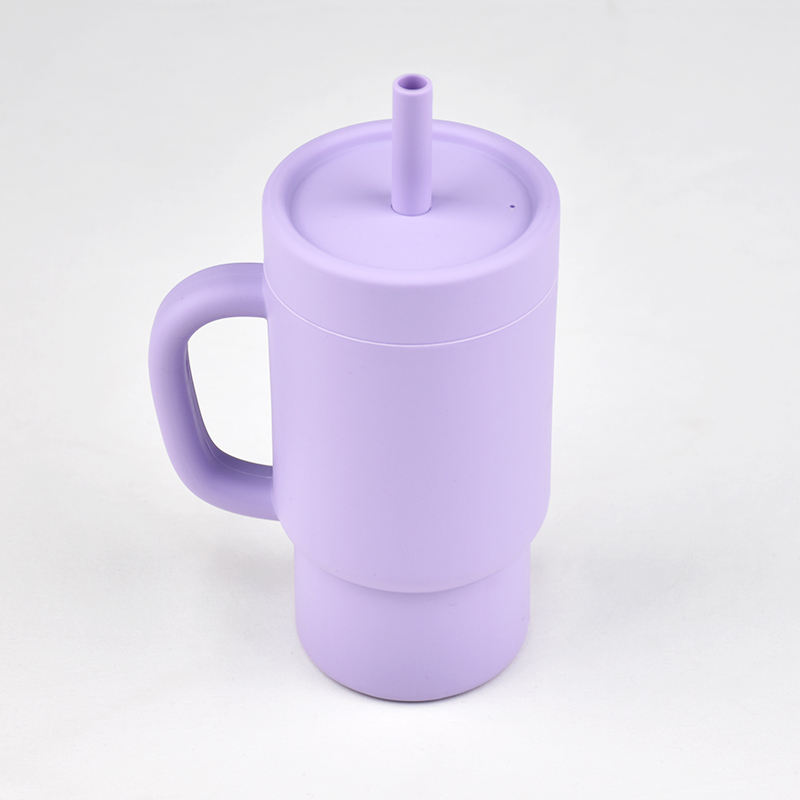 Lilas violet