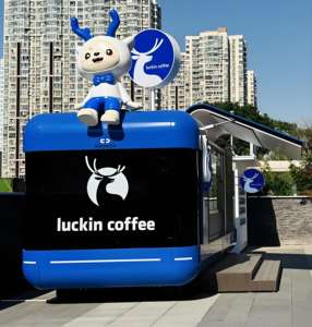 Camion de restauration d'<span class=keywords><strong>occasion</strong></span> avec équipement de <span class=keywords><strong>cuisine</strong></span> professionnel, inspecté et entretenu pour une utilisation immédiate - Product Image 5