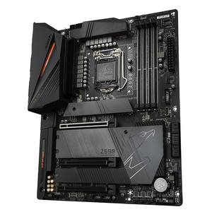 Carte mère GPU Z590 AORUS PRO <span class=keywords><strong>AX</strong></span> - Product Image 3