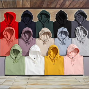 T-shirt personnalisé Y2k délavé au soleil, coupe ample, tissu lourd en molleton français, lavage à l'acide, imprimé DTG vintage, broderie usée, respirant - Product Image 2