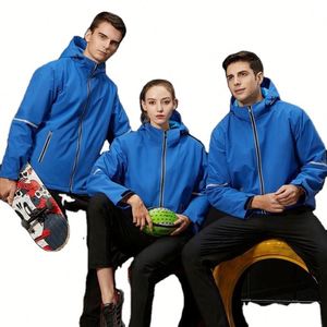 Custom Outdoor Men's <b>Jackets</b> Zip up Designer Wind Breaker Softshell <b>Jacket</b> Soft Shell Water Proof Waterproof Windbreaker <b>Jackets</b> - Product Image 2
