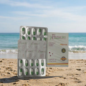 <span class=keywords><strong>Gélules</strong></span> Détox Nettoyage du Côlon <span class=keywords><strong>de</strong></span> Marque Privée Formule Naturelle <span class=keywords><strong>Gélules</strong></span> Coupe-Faim Sans Gluten Affineur <span class=keywords><strong>de</strong></span> Taille <span class=keywords><strong>Perte</strong></span> <span class=keywords><strong>de</strong></span> <span class=keywords><strong>Poids</strong></span> - Product Image 2